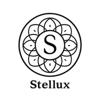 Stellux